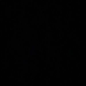 Meet your Posher, Avery